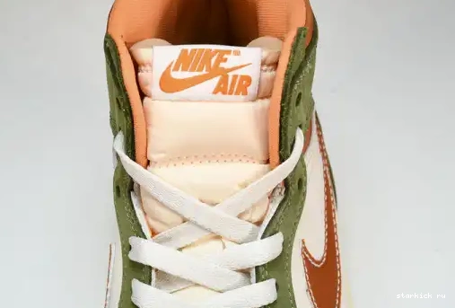 1 Air High FB9934-300   “Celadon” Jordan OG FB9934-300 0526